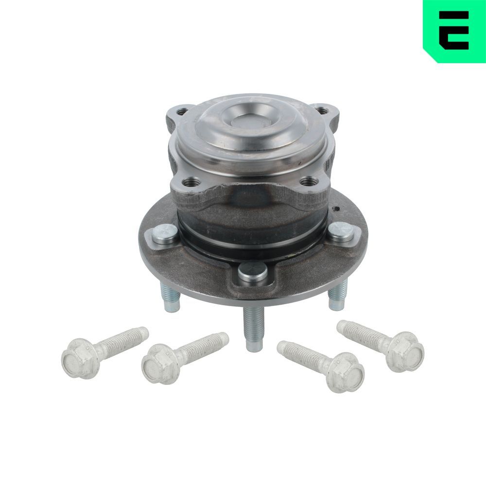 Compatible with all manufacturers - 1