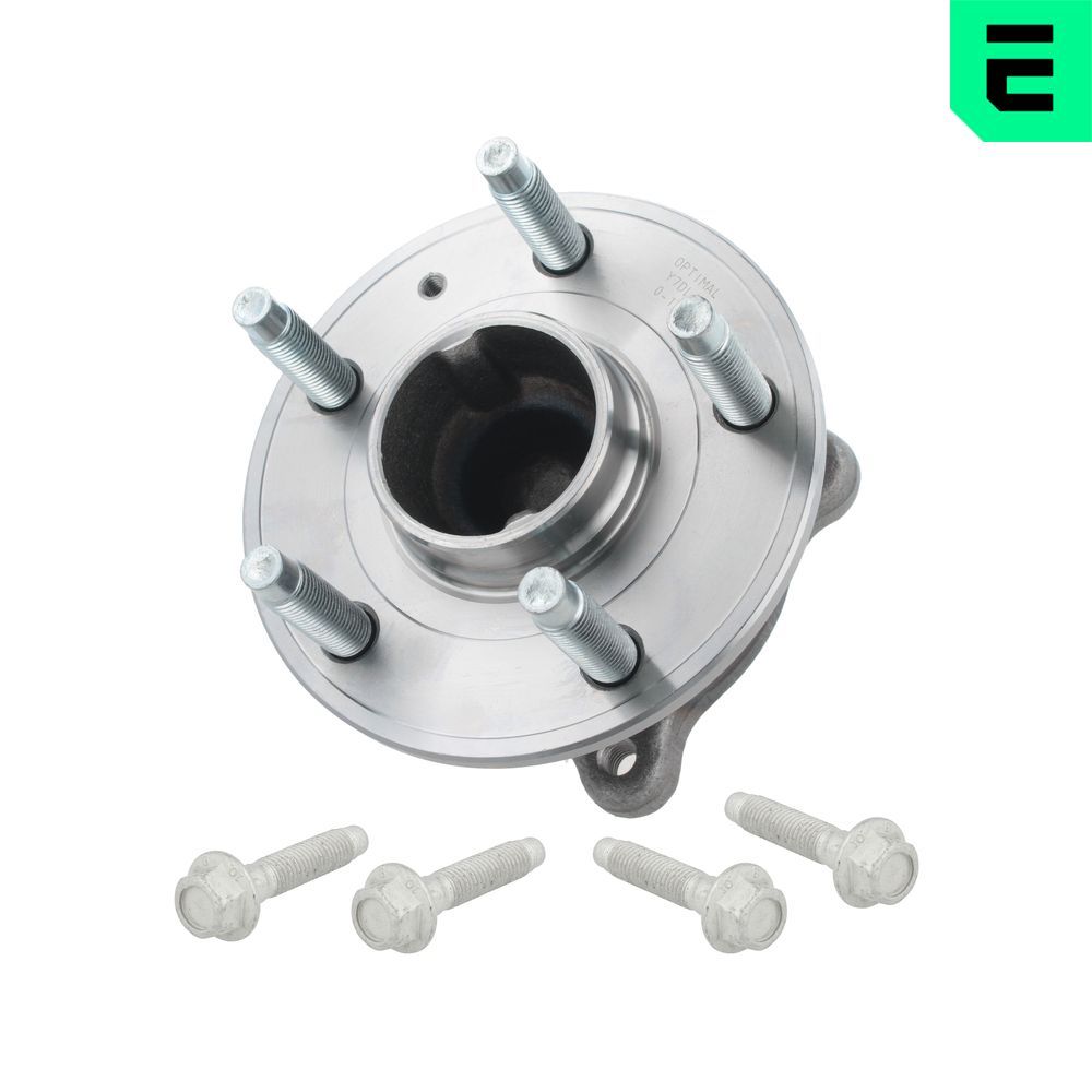 Compatible with all manufacturers - 2