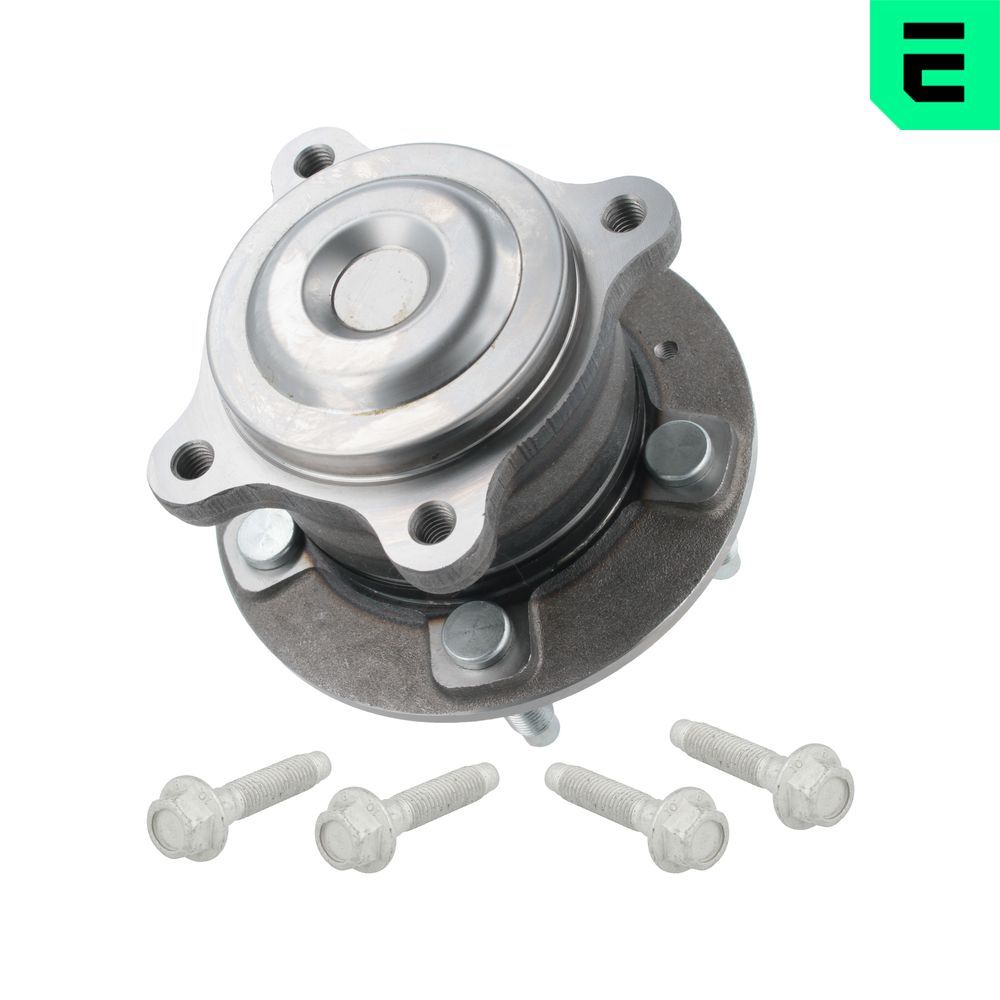 Compatible with all manufacturers - 3