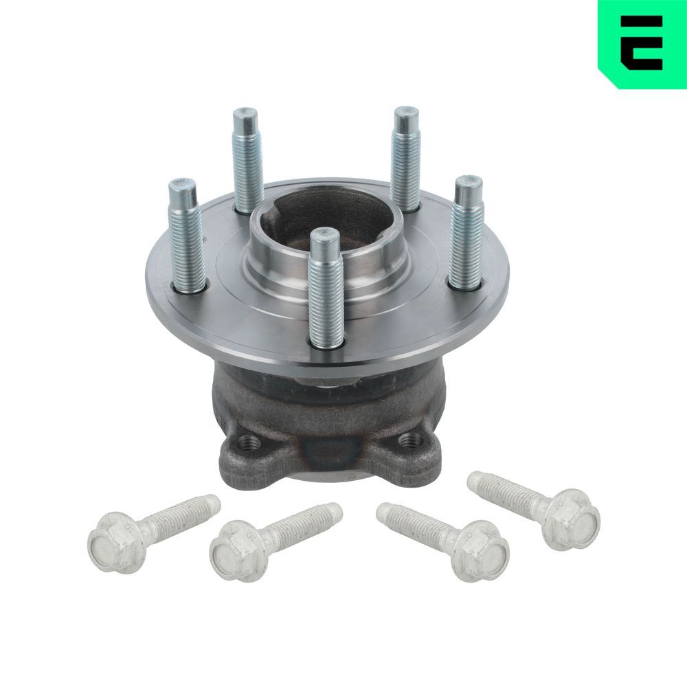 Compatible with all manufacturers - 4