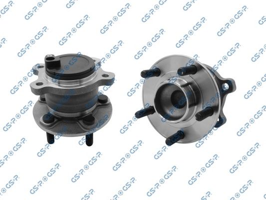 FORD C-MAX 2010-2019