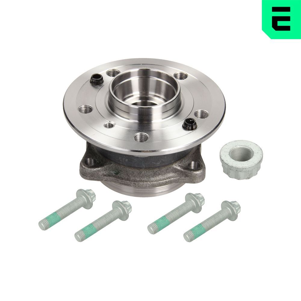 MERCEDES-BENZ GL 500 2012-2015 - 2
