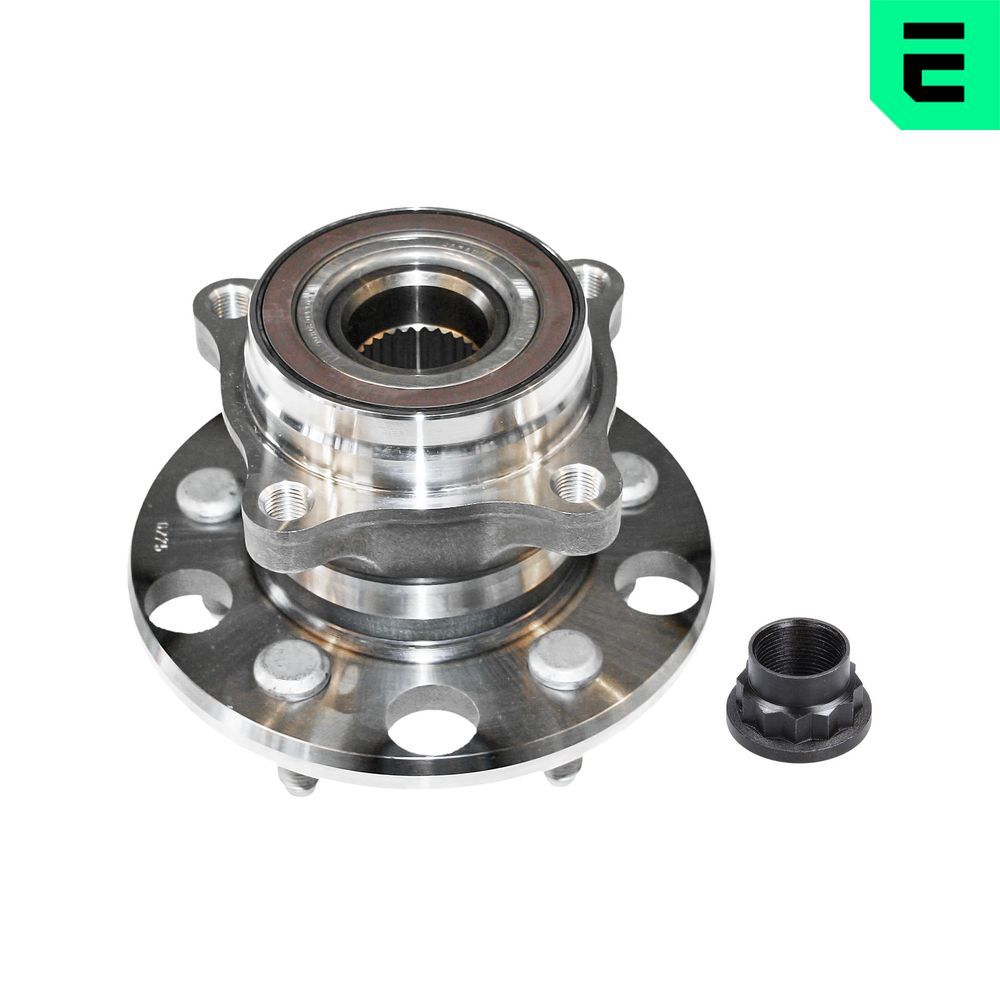 LEXUS GS 300 2005-2012 - 1