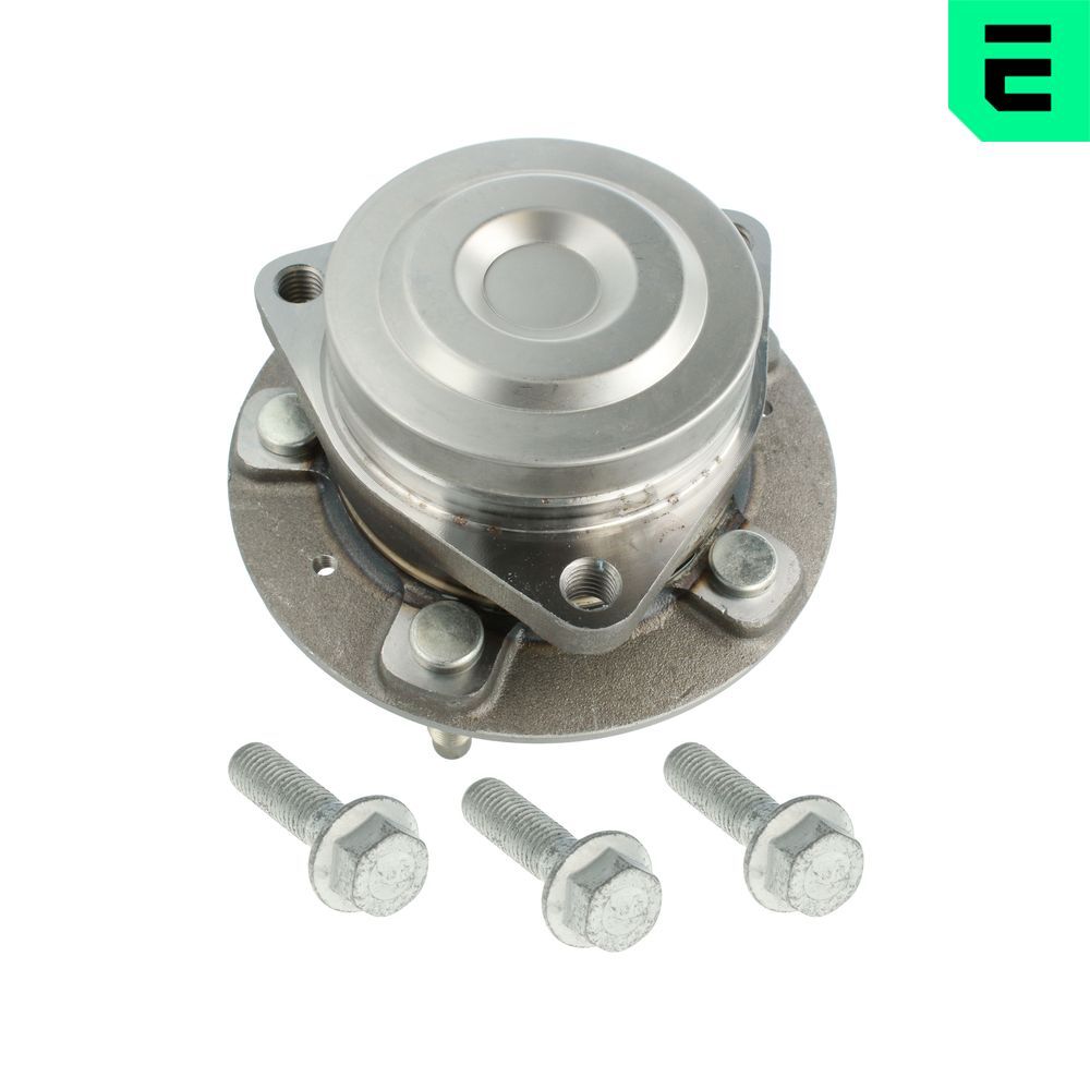 Compatible with all manufacturers - 1
