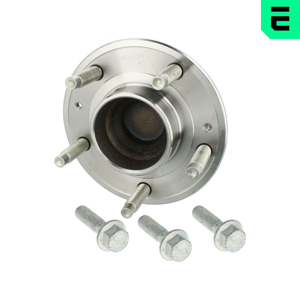 Compatible with all manufacturers - 2