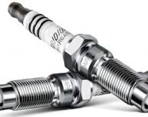 BMW 440 2003-2025