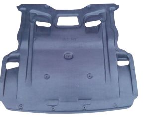 BMW 328 2003-2025
