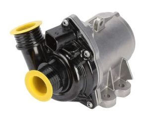 BMW 430 2003-2025