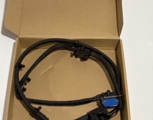BMW X5 2008-2013