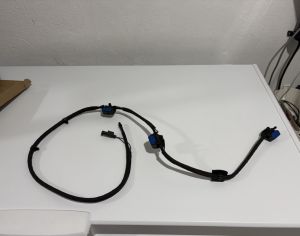 BMW X5 2008-2013 - 2