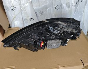 AUDI A6 2015-2018 - 3