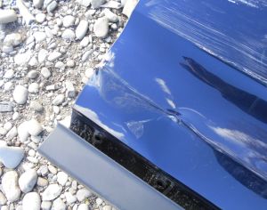 LEXUS RX 350 2022 - 4