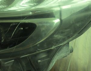 MERCEDES-BENZ Vito 2014-2026 - 2