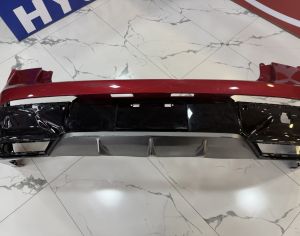 KIA K5 2024-2026 - 1