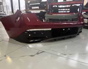 KIA K5 2024-2026 - 2