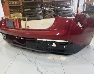 KIA K5 2024-2026 - 3