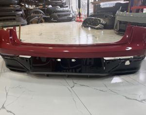 KIA K5 2024-2026 - 4