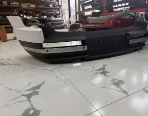 HYUNDAI Santa FE 2024-2026 - 3