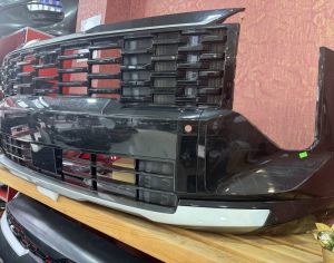 KIA Sportage 2025-2026 - 1