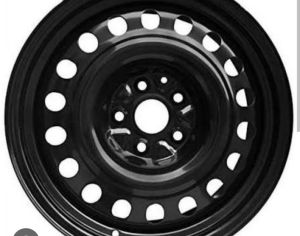 R17 TOYOTA CHR 1966-2026 - 2
