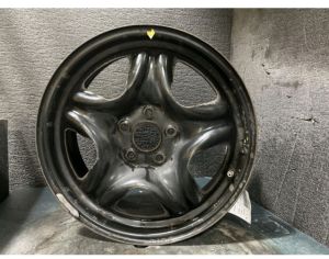 R17 TOYOTA CHR 1966-2026 - 6