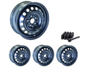 R17 TOYOTA CHR 1966-2026 - 7