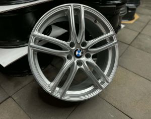 R19 BMW 325 2002-2018 - 2