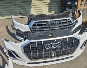 AUDI A5 2024 2.0 - 11