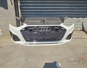 AUDI A5 2024 2.0 - 3