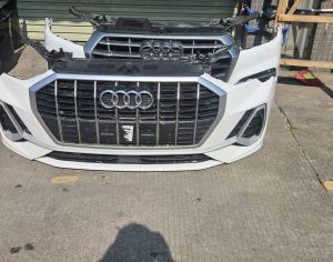 AUDI A5 2024 2.0 - 4