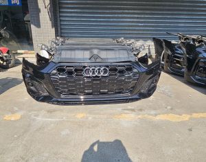 AUDI A5 2024 2.0 - 6