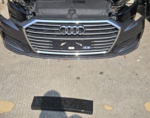 AUDI A5 2024 2.0 - 8
