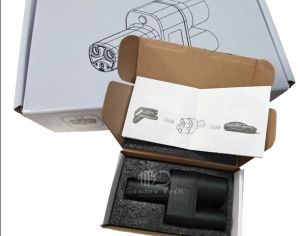 TESLA Model Y 2000-2026 - 5