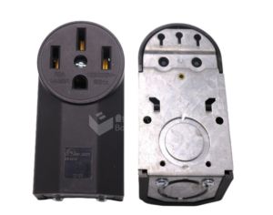 TESLA Model 3 2000-2026