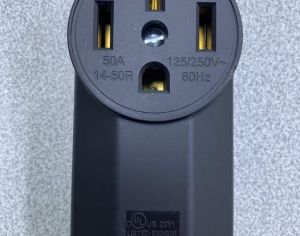 TESLA Model 3 2000-2026 - 2