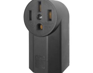 TESLA Model 3 2000-2026 - 3