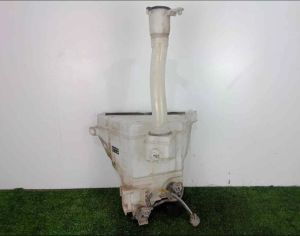 TOYOTA Land Cruiser Prado 2009-2022 - 1