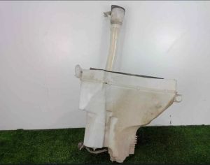 TOYOTA Land Cruiser Prado 2009-2022 - 2