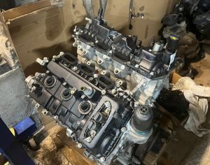 FORD F150 2018-2020