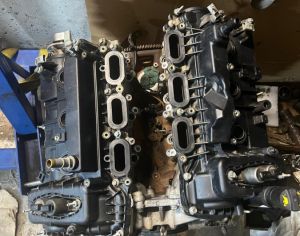 FORD F150 2018-2020 - 10