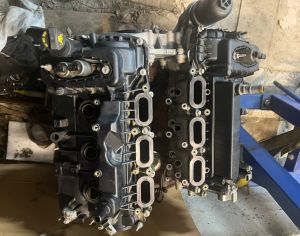 FORD F150 2018-2020 - 3