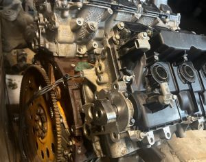 FORD F150 2018-2020 - 4