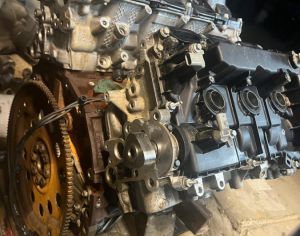 FORD F150 2018-2020 - 5