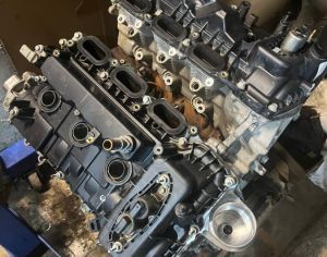 FORD F150 2018-2020 - 6