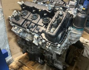 FORD F150 2018-2020 - 7