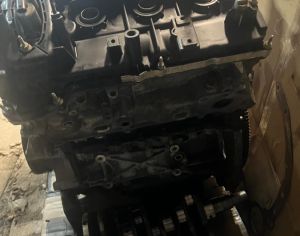 FORD F150 2018-2020 - 8