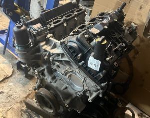 FORD F150 2018-2020 - 9