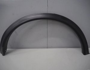 NISSAN Juke 2011-2017