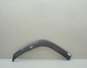 LEXUS LX 600 2022-2023 - 1