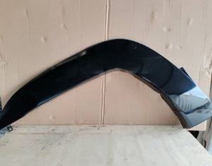 TOYOTA 4Runner 2002-2009
